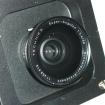 Super Angulon 5 6 / 90 mm