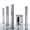 5. 1-Surround Design-Set klangliche Oberklasse von Teufel