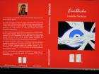 CORNELIA NIENHAUS - EINBLICKE