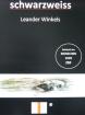 Leander Winkels SCHWARZWEISS