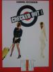 SABRINA CECCHERINI CHECKED OUT