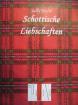 SALLY HOLM mit SCHOTTISCHE LIEBSCHAFTEN