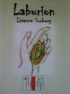 LISANNE SURBORG mit LABURION