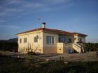 Haus in Spanien/Costa Blanca zu verkaufen. Traumimmobilie- Finca zum Toppreis