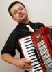 Kroatischer Live Musik in Wien BGLD und Niederösterreich