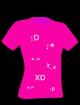 WisindWir Fashion Style