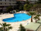 Apartment Germany in Costa del Silencio im Süden von Teneriffa