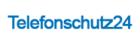Wir bieten CallCentern das Seriöseste Produkt an und suchen noch PARTNER
