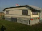 Campingurlaub an der Nordsee Rabattaktion zur Fussball WM 2022