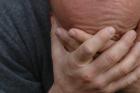 Sofortkredit ohne Schufa Privatkredite von Privat an Privat