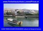 KROATIEN Pag Ferienwohnung mit traumhaftem Meeblick