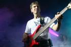 E-Bass Bass Fretlessbass Unterricht Sankt Augustin Siegburg Rhein Sieg Kreis