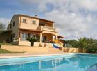 Eine Finca auf Mallorca mieten- großes Angebot