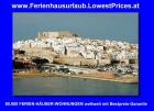 SPANIEN Peniscola FeWo Woche ab Euro 87 p. P.