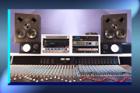 Musikproduktion Mixing-Tonstudio - Online Mixing Mastering Service