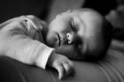 Sie suchen eine professionelle Kinderbetreuung -