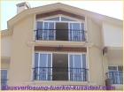 Luxus-Penthouse in Kusadasi fuer 19 90Euro