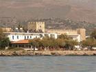 Kreta Urlaub 2022