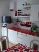 Ferienwohnung Zadar Kroatien