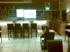 Nachmieter für Restaurant Wochnung 4 Fremdzimmer in Rüsselsheim