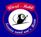Einkauf und Lieferservice