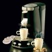 CAF Senseo PAD MACHINE Restposten