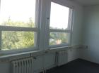 Proberaum-Mitnutzer gesucht Berlin Lichtenberg