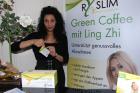Abnehmen Gesund leichter