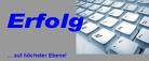 Über 45 - Euro pro Auftrag - Datenschreibkräfte genialer Onlinejob