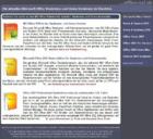 Microsoft Office Home and Student 2022