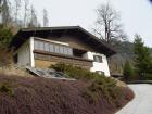 Ferienwohnung Zell am See / Kaprun Ski Golf