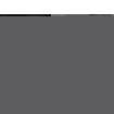 1077826-00-Z Tesla Beifahrerairbag Modell 3 mit Schalttafel 1077826-00-D