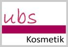 Mikrodermabrasion mit cellucur cosmeceuticals von REVIDERM