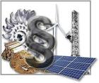 Www. gutachten-solartechnik. de