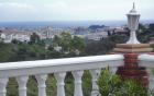 Spanien/ Costa del Sol- Ferienwohnung 6 Pers i. 2 Fam. Haus- Meernähe