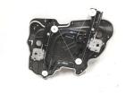 Fensterheber hinten links Tesla Modell 3 1096622-00-K