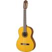 Große Auswahl an Classic Akustik Gitarren im Shop-viele Angebote