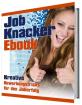 Job Knacker eBook Job Traumjob Karriere Jobsuche