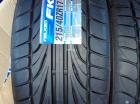 Sommerreifen Falken FK-452 MFS RF 215/ 40 17 NEU 82Euro Versandfrei