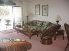 Ferienwohnung in Naples Florida am Golf von Mexico