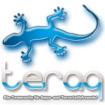 TERAQ-Forum. de - Die Community für Aqua- und Terraristikfreunde