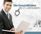 Networkprofis und Führungskräfte aufgepasst