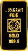 Goldbarren- taels usw. alle Größen gesucht älter bevorzugt