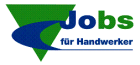 Jobs für Handwerker GmbH Schweiz