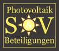 Energie der Sonne nutzen jetzt