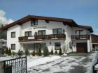 Gepflegtes Wohnhaus mit 90qm Wohnung 5 Appartements 100m zum Zeller See