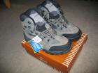 Wandern Stiefel Gr. 45 TREKTEX