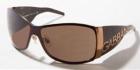 Armani Dolce Gabbana Oakley Sonnenbrillen Restposten