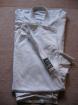 Karateanzug XXL 7/200 cm. Farbe Weiß