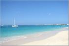 Ferien Wohnungen auf St maarten karibic